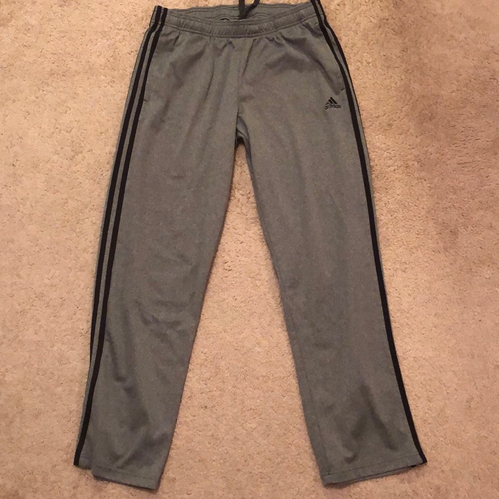 Men’s Adidas pants